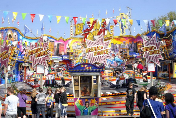 Fruehlingsfest    038.jpg